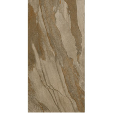 Керамогранит TEO CERAMICS SLATE Gold 60×120 R Sugar Керамогранит TEO CERAMICS SLATE Gold 60×120 R Sugar