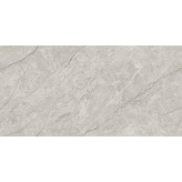 Керамограніт для підлоги Не определен ABSOLUTE GREY ENDLESS 60х120 419201