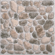Керамогранит Golden Tile SEA STONE Микс 30×30