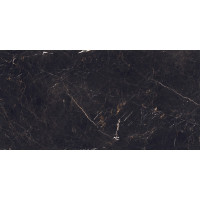 Керамогранит СERAMA MARKET IRIS коричневый GRANDE 80×160