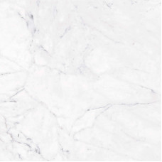 Керамогранит Undefasa CARRARA AGED матовый 60×60