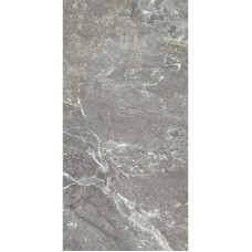 Керамогранит TEO CERAMICS SNAKE STONE серый 60×120 R Sugar