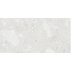 Керамогранит Cersanit GENESIS CREAM MATT RECT 59,8×119,8 Керамогранит Cersanit GENESIS CREAM MATT RECT 59,8×119,8