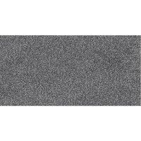 Керамограніт Cersanit CARBON ANTHRACITE 29,8×59,8
