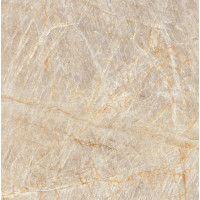 Керамогранит для пола STM CERAMICS LUSTRO Gold F PC 60x60 R Sugar 435601