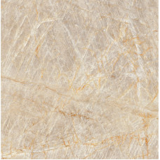 Керамогранит для пола STM CERAMICS LUSTRO Gold F PC 60x60 R Sugar 435601
