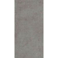 Керамогранит TEO CERAMICS GENEVA Dark серый F P 60×120 R Sumat