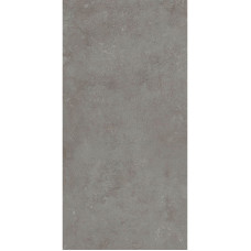 Керамогранит TEO CERAMICS GENEVA Dark серый F P 60×120 R Sumat