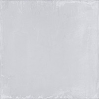 Керамогранит ROCA CHAPLIN серый 44,5×44,5