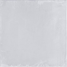 Керамогранит ROCA CHAPLIN серый 44,5×44,5