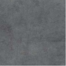 Керамогранит Cersanit LAGOS GRAPHITE MATT 42×42