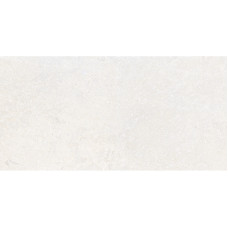 Керамогранит Undefasa NORTH STONE BLANCO матовый 60×120