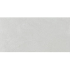 Керамогранит NAVARTI TEKALI PERLA 60×120