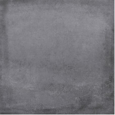 Керамогранит Undefasa NORMANDIE PIZARRA матовый 45×45