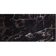 Керамограніт TEO CERAMICS ASHFORD чорний 60×120 R Full Lappato Керамограніт TEO CERAMICS ASHFORD чорний 60×120 R Full Lappato