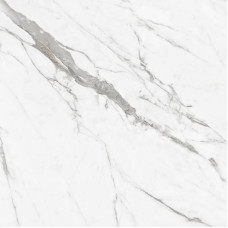 Керамогранит СERAMA MARKET CALACATTA серый 60×60