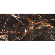 Керамогранит СERAMA MARKET GOLDEN MARQUINA GRANDE 60×120