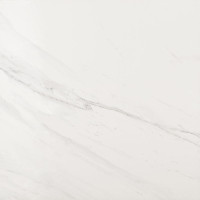 Керамогранит CERPA ESTATUARIO матовый 58,5×58,5