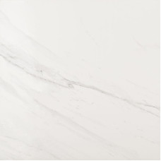 Керамогранит CERPA ESTATUARIO матовый 58,5×58,5