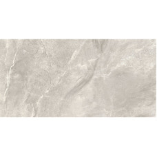 Керамогранит Golden Tile DARK ROCK Бежевый 60×120