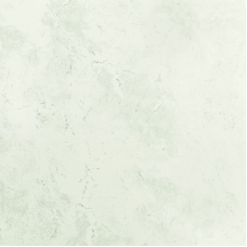 Керамогранит CERPA GENOVA BL 58,5×58,5