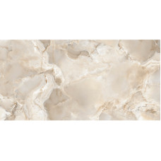 Керамогранит TEO CERAMICS ITAKA Cream F P 60×120 R Full Lappato