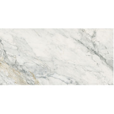 Керамогранит Golden Tile LEONARDO Белый 120×60 матовый
