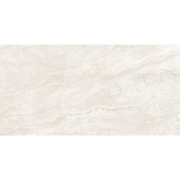Керамогранит для пола TEO CERAMICS IVORICA Beige F P 60x120 R Sumat 424901