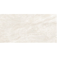 Керамогранит для пола TEO CERAMICS IVORICA Beige F P 60x120 R Sumat 424901