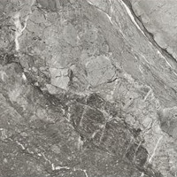Керамогранит STM CERAMICS VULCANO Anthracite F PC 60×60 R Sumat