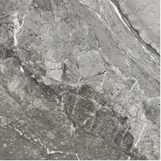 Керамогранит STM CERAMICS VULCANO Anthracite F PC 60×60 R Sumat