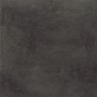 Керамогранит Cersanit SOLANO ANTHRACITE MATT 59,8×59,8