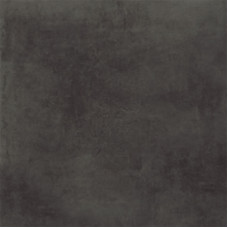 Керамогранит Cersanit SOLANO ANTHRACITE MATT 59,8×59,8