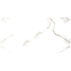 Керамогранит СERAMA MARKET BRILLIANT CARRARA 60×120