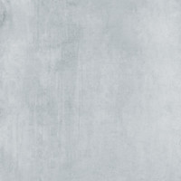 Керамогранит Cersanit ECLIPSE LIGHT серый MATT 42×42