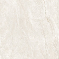 Керамогранит для пола TEO CERAMICS IVORICA Beige F P 60x60 R Sumat 424902