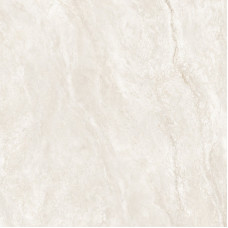 Керамогранит для пола TEO CERAMICS IVORICA Beige F P 60x60 R Sumat 424902