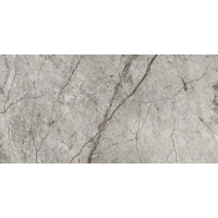 Керамогранит Golden Tile CARISMA Серый 120×60 матовый