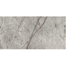 Керамогранит Golden Tile CARISMA Серый 120×60 матовый
