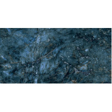 Керамогранит OPOCZNO COLOR CRUSH POLISHED 60×120 Керамогранит OPOCZNO COLOR CRUSH POLISHED 60×120
