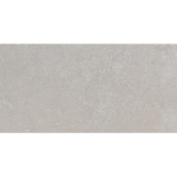 Керамогранит Undefasa NORTH STONE серый матовый 60×120