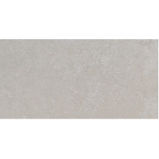 Керамогранит Undefasa NORTH STONE серый матовый 60×120