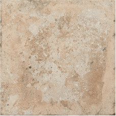 Керамогранит Cristacer ANETO бежевый 33,3×33,3