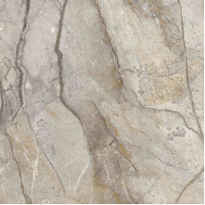 Керамогранит Golden Tile FLORENTINE MARBLE Бежевый 60×60 матовый