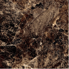 Керамогранит СERAMA MARKET MILANO 60×60