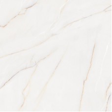 Керамогранит TEO CERAMICS SONATA Pearl F P 60×60 R Satin Керамогранит TEO CERAMICS SONATA Pearl F P 60×60 R Satin