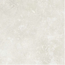 Керамогранит TEO CERAMICS GENEVA белый F P 60×60 R Sumat