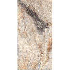 Керамогранит TEO CERAMICS FLINT Stone Gold F PC 60×120 R Sugar