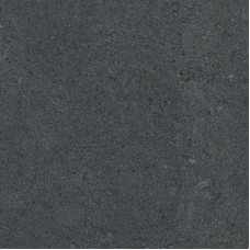 Керамограніт для підлоги INTERGRES GRAY Чорний 082 60х60 Mat