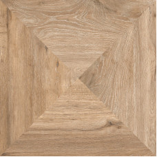 Керамогранит Undefasa CASETO ROBLE матовый 80×80